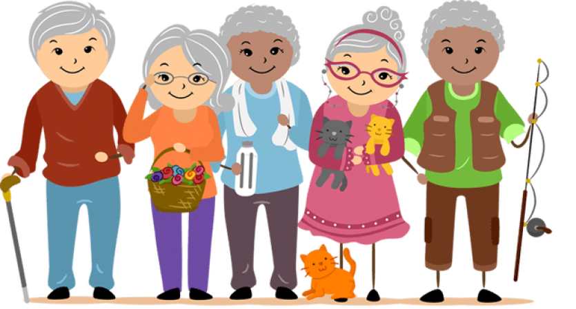 toppng.com-helping-old-age-people-640x344